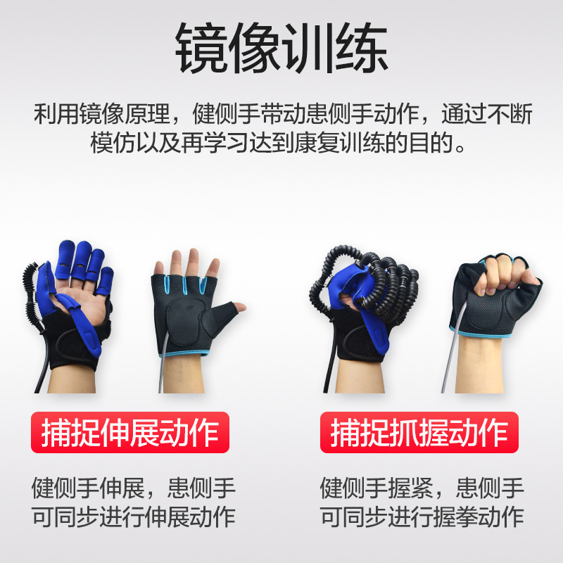 手套基礎(chǔ)款主圖1.jpg