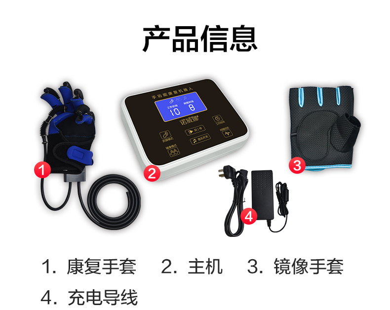 詳情 (11).jpg